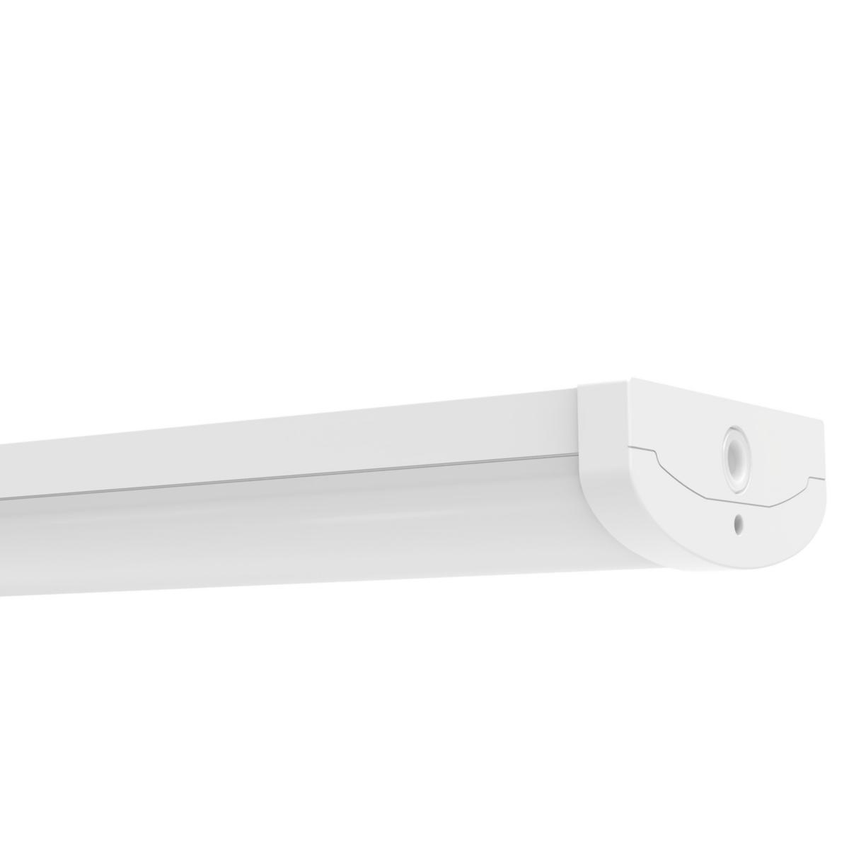 Industriarmatur Linear Surface - INDARM 18W 2250LM 3K IP44 LINEAR SURFACE