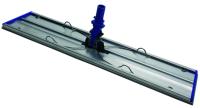 Kombistativ med skumunderlägg  60 cm