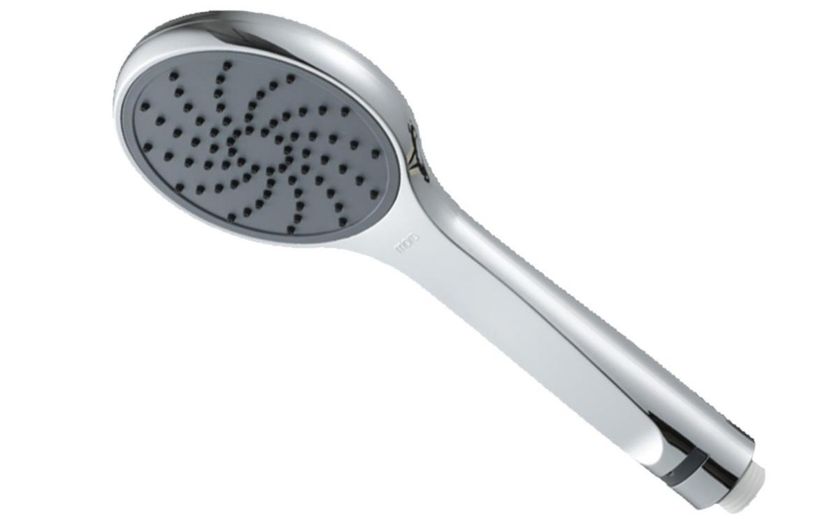 Handdusch Cera S5, Mora - MORA CERA S5 HANDDUSCH KROM