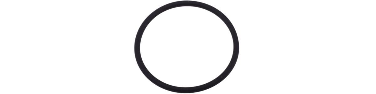 O-ring till ettgreppsblandare Garda, FMM - FMM O-RING (42.2X3.0)