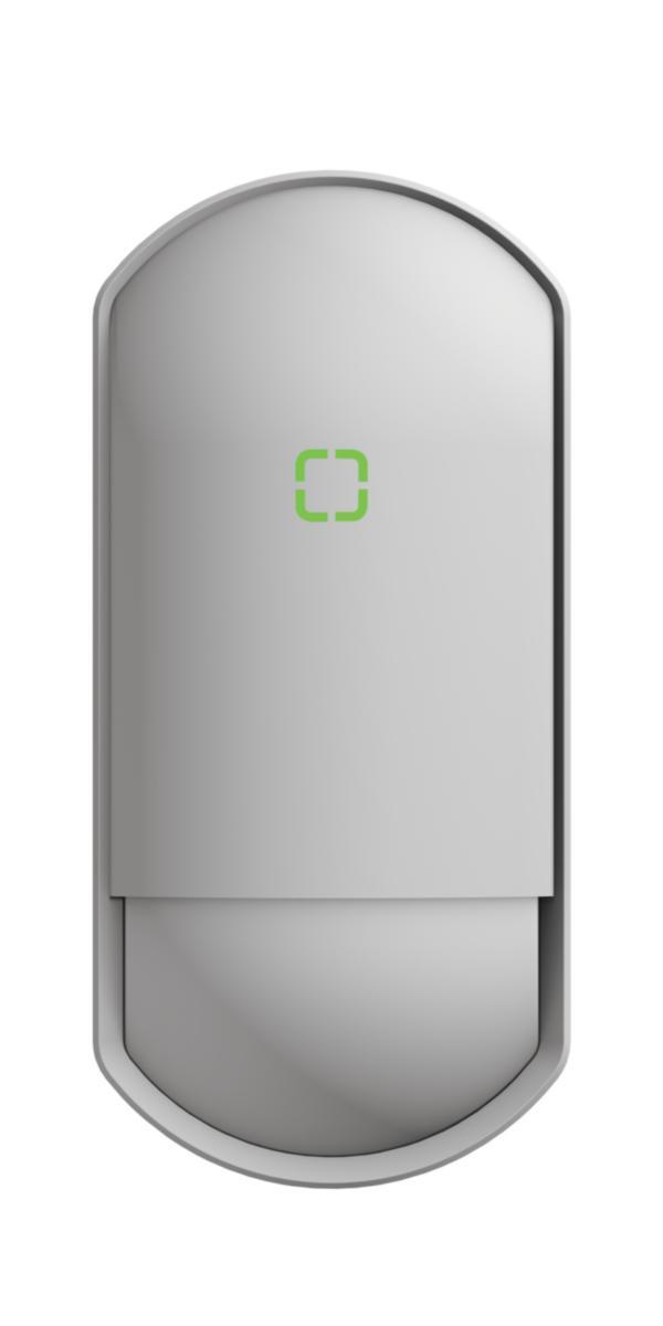Kombinationsdetektor FLX-DT - KOMBINATIONSDETEKTOR FLX-DT FLX-DT