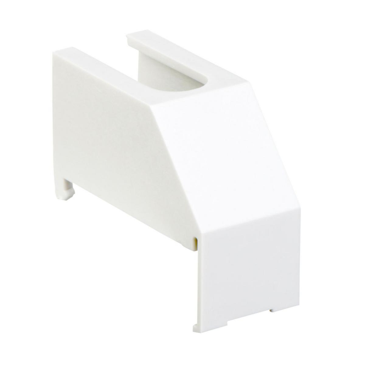 Beröringsskydd Vario - BERÖRINGSSKYDD 1POL V0-V2 VZ26
