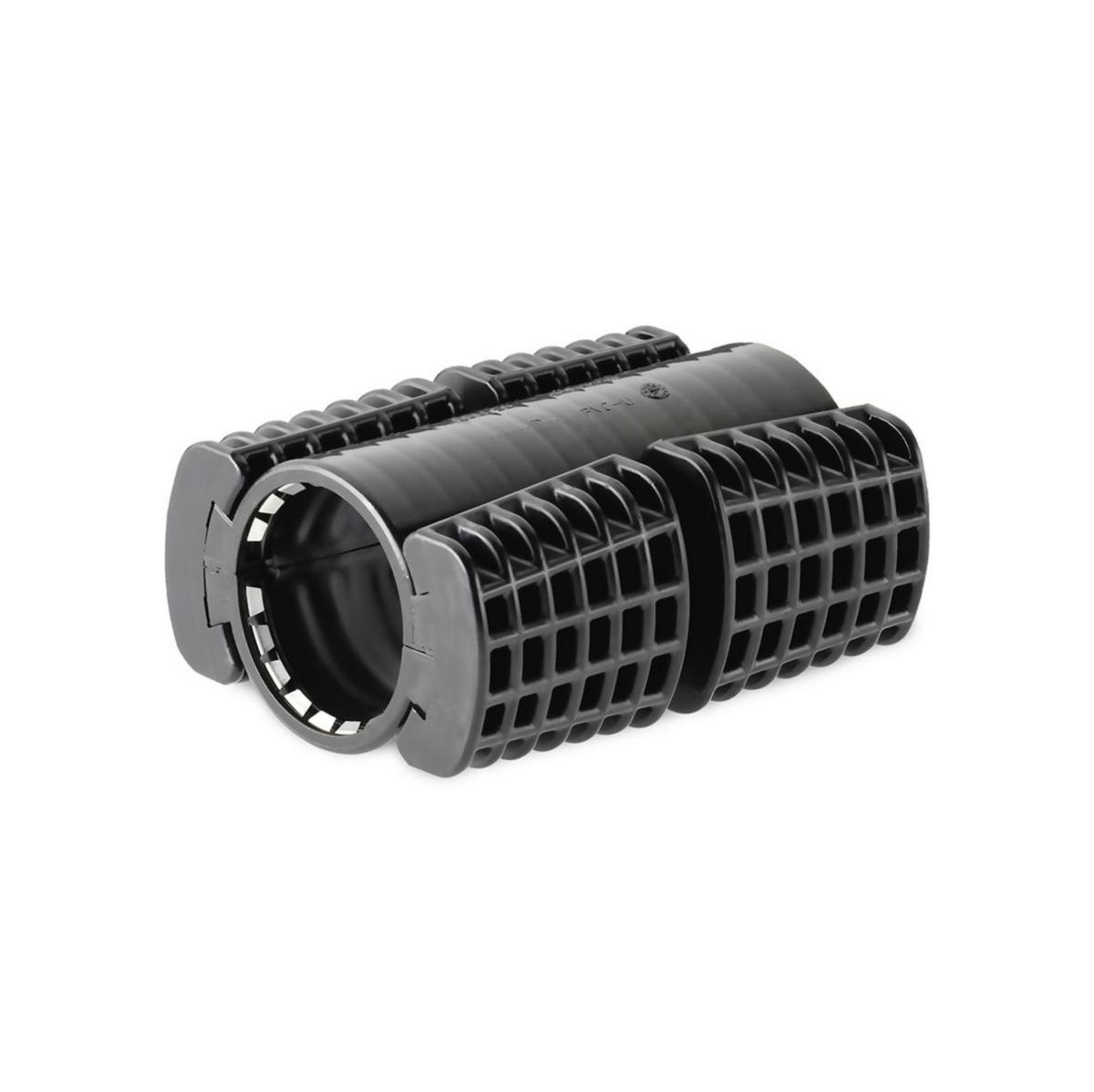 Reparationskoppling delbar EBM, Gabocom - TÄTNING DELBAR 40 EBM 40 BK
