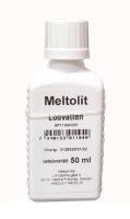 Lödvatten Meltolit F-SW12
