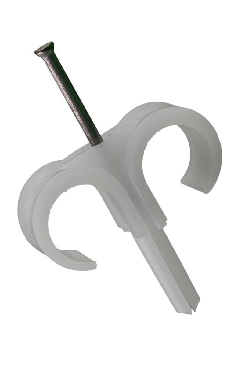 Pluggklammer DPCN Nelco - PLUGGKLAMMER DPCN 16/19 (100)