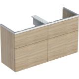 Ifö Vinta Underskåp