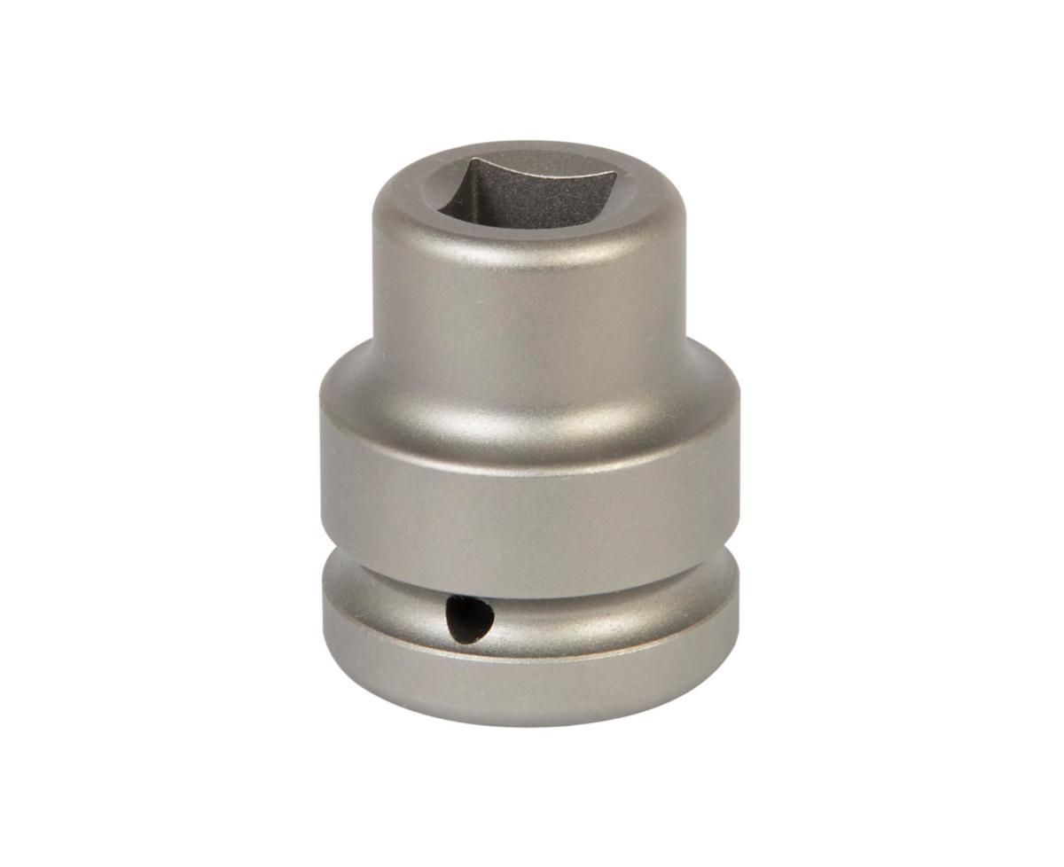 Renspropphylsa Momento SilverLine™ Typ 4-4K - RENSPROPPHYLSA 1/2 MOMENTO 4-4K 16MM