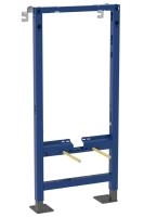 WC-fixtur Duofix, Geberit