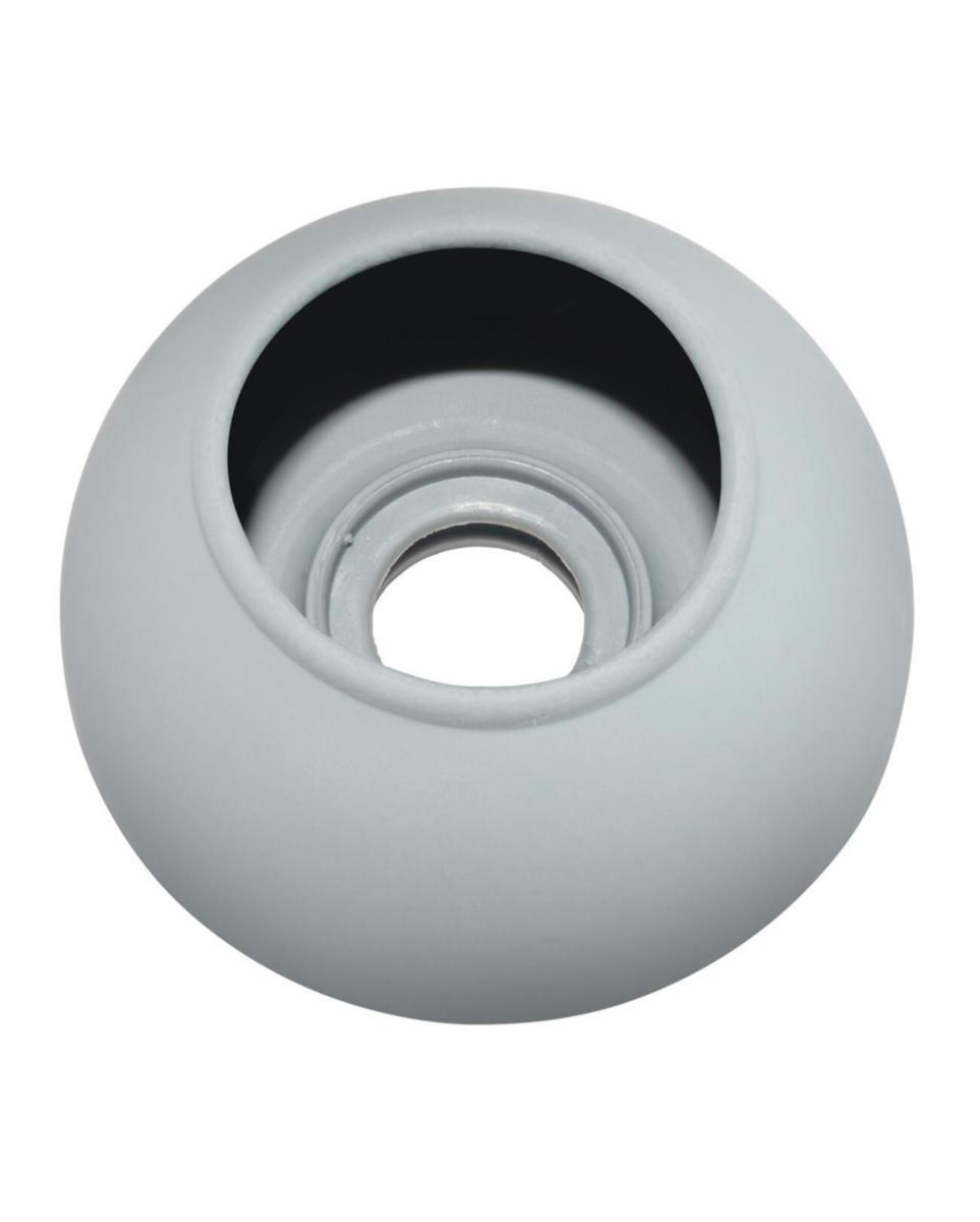 Ventilboll NP/NT/ST till Gustavsberg WC-stolar - GBG ST-5 VENTILBOLL