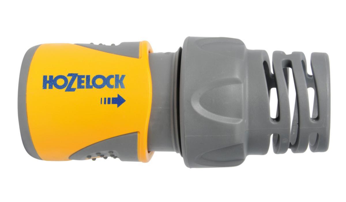 Snabbkoppling, Hozelock Plus - SNABBKOPPLING PLUS 3/4 HOZELOCK 21-2060