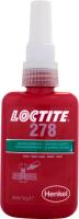 Gänglåsning Loctite® 278