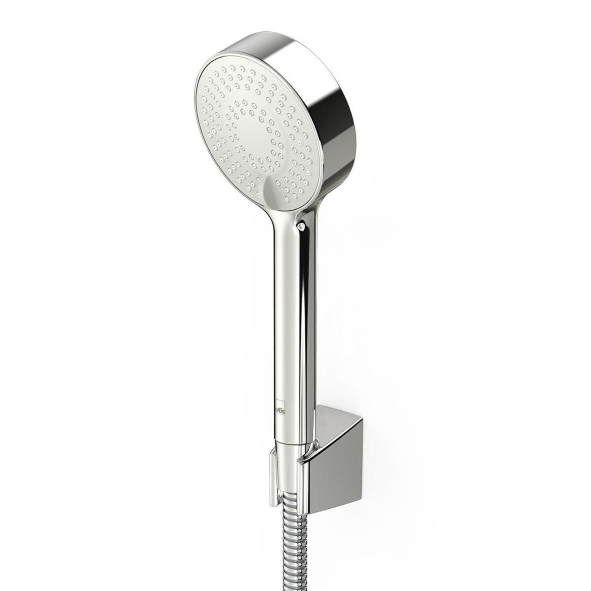 Duschset Apollo 534, Oras - ORAS APOLLO HANDDUSCHSET HANDDUSCHSET, 3-STRÅLLÄGEN