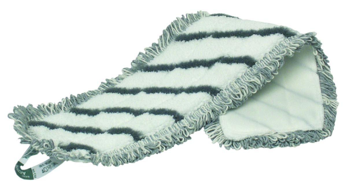 Micromopp Activa White - KARDBORRMOPP ACTIVA WHITE 60 CM MICRO