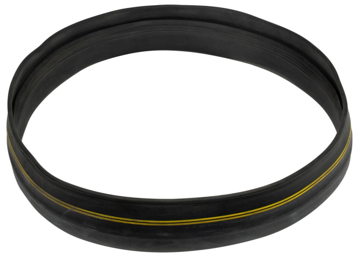 Teleskopmanschett för betäckning, Polar - 630/590 TELESKOPMANSCHETT FÖR BETÄCKNING, POLAR