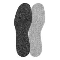 Filtsula Springyard 570018