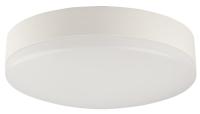 Tak och väggarmatur LED Moon Pro