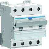 Personskyddsautomat AFM, Karakteristik C, 6kA