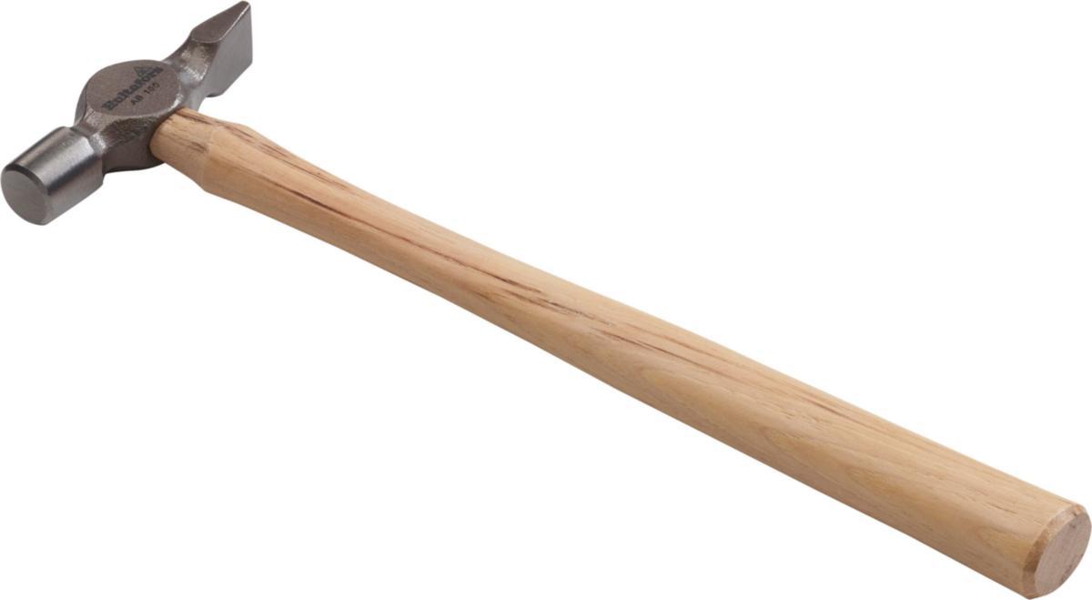 Verkstadshammare Hultafors AB - VERKSTADSHAMMARE HULTAFORS AB-150 200G SLAGDIAM 18MM