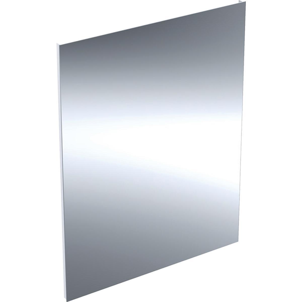 Ifö Silia Spegel - IFÖ SILIA SPEGEL B=60CM, H=75CM