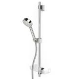 Duschset Apollo 544 Oras