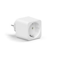 Smart Plug HUE