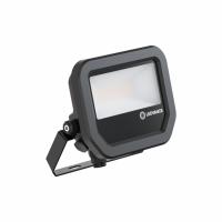 Strålkastare Floodlight 10