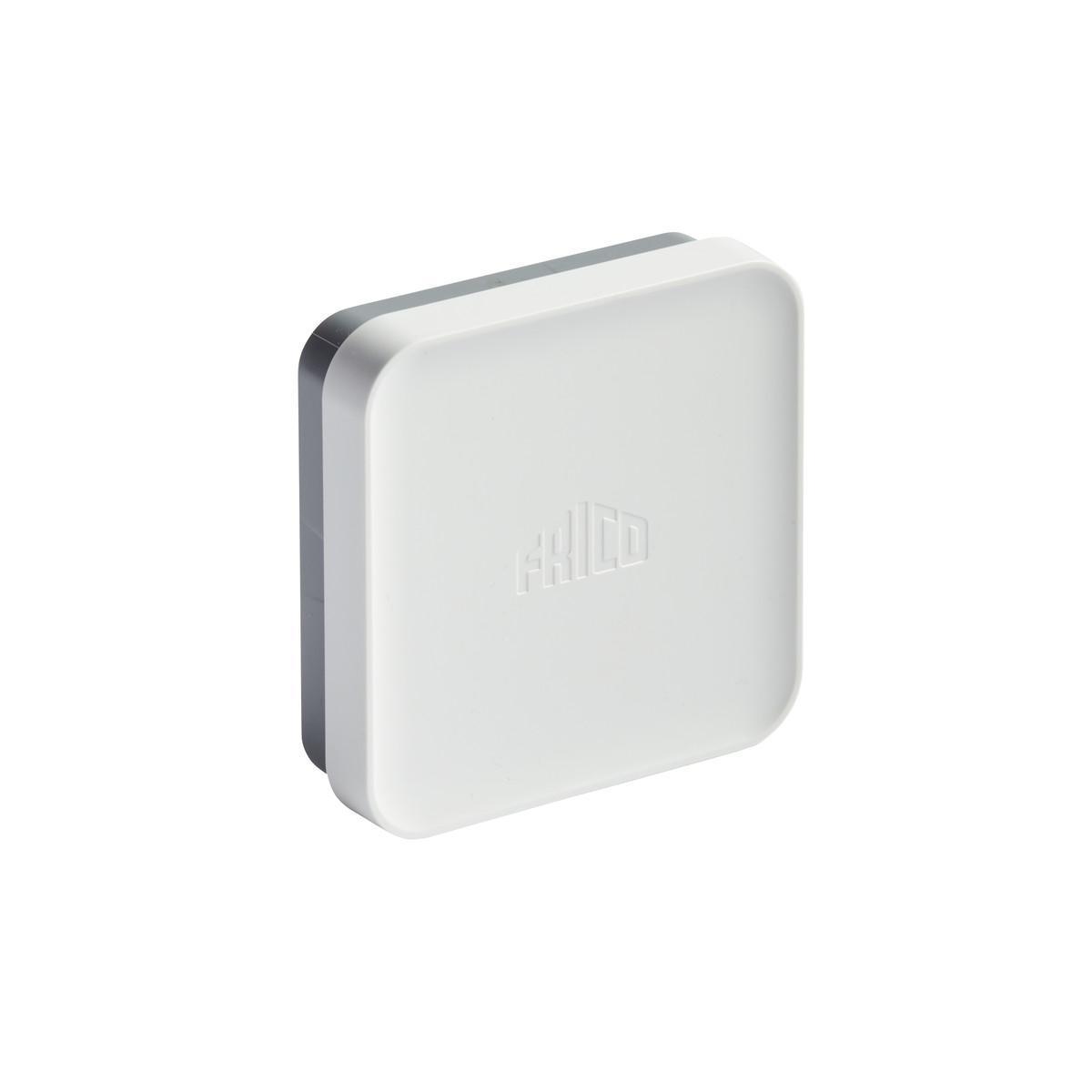 Styrsystem FCLAP, Frico - FCLAP STYRSYSTEM FRICO TILLBEHÖR FC-STYR