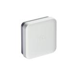 Styrsystem FCLAP, Frico