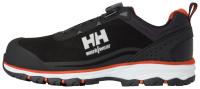 Skyddssko Helly Hansen 78395 Chelsea EVO 2