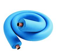 Cellgummiisolering ArmaFlex Ultima, slang 13mm (tolerans±1,5 mm)