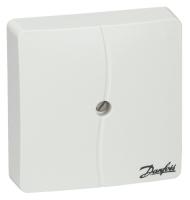 Utegivare, ESMT, Danfoss