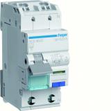 Personskyddsautomat ACA QC, 6kA