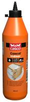 Trälim Casco Cascol Indoor