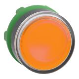 Plant lamptrycke för LED ZB5AW