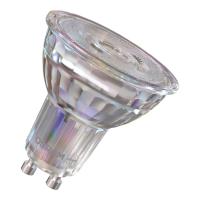 LED-lampa PAR16, Box Osram