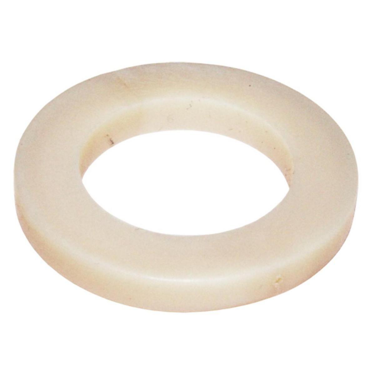 Gummipackning för perlator M22, Tubman - M22 GUMMIPACKNING TILL STRÅL- SAMLARE. (21X15X1.5) 10-PACK