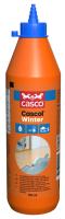 Trälim Casco Cascol Winter
