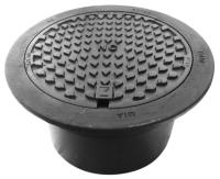 Mardam TB/600F