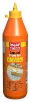 Trälim Casco Cascol Floor