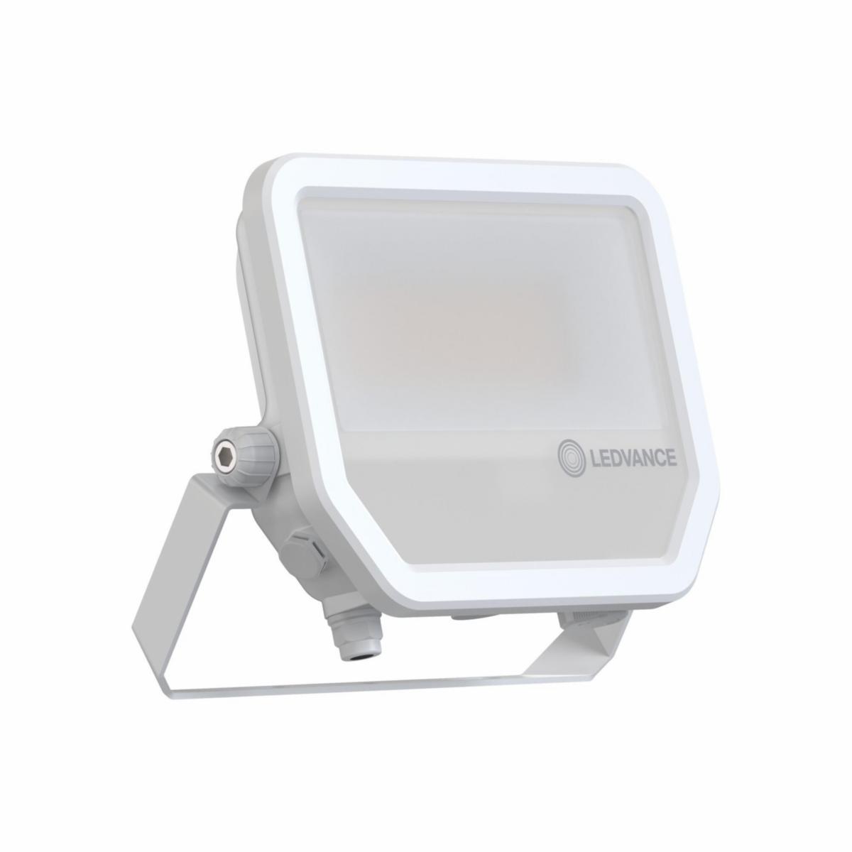 Strålkastare Floodlight 50 - FLOODLIGHT 50 PS 830 VIT 4099854305948