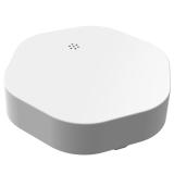 Vattenläckagedetektor Wiser Zigbee