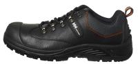 Skyddssko Helly Hansen Aker 78217