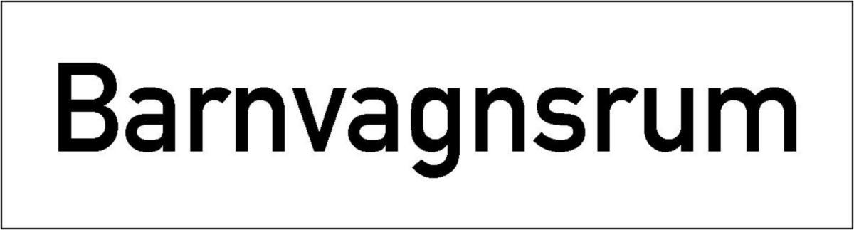https://www.youtube.com/watch?v=/external-assets/JPEGlarge800_800/72/85/ProductImage32697285.jpg