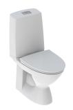 WC-stol, Vinta Rimfree, Ifö