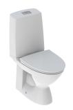 WC-stol, Vinta Rimfree, Ifö