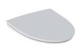 Ifö Vinta / Glow wc-sits