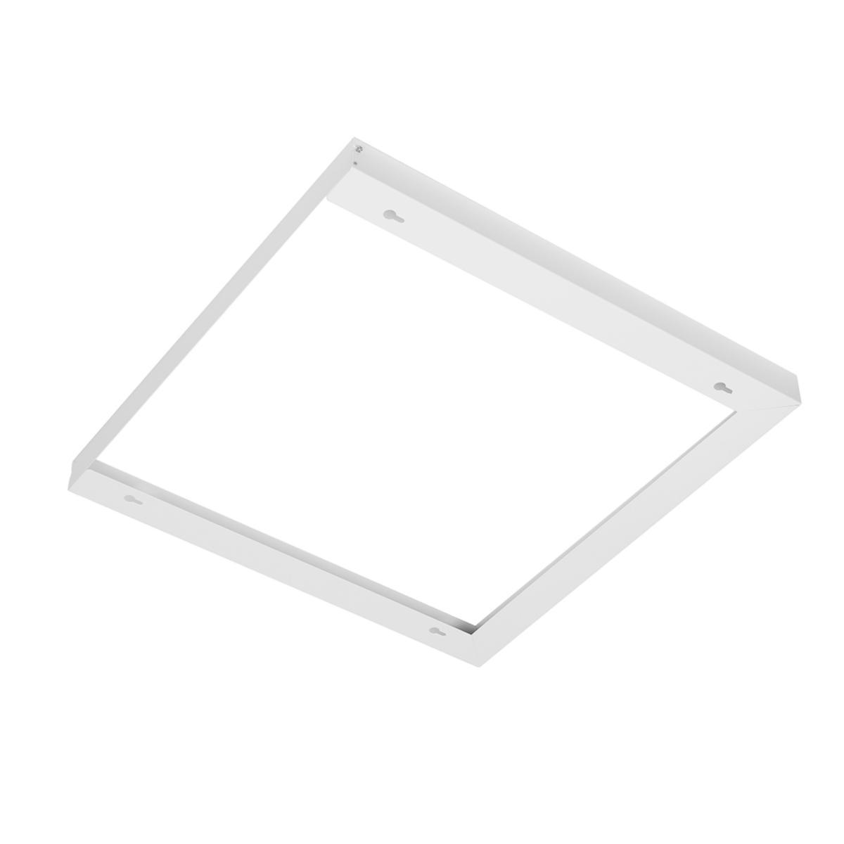 https://www.youtube.com/watch?v=/external-assets/JPEGlarge800_800/72/92/ProductImage77367292.jpg
