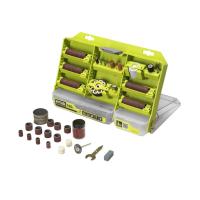 Multiverktygstillbehör RYOBI RAR800K-150