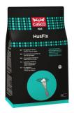 Spackel, Casco Husfix