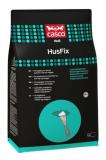 Spackel Casco Husfix